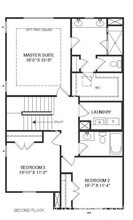 137 Etteinne Garden Ln in Wake Forest, NC - Building Photo - Building Photo