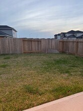 4302 Windsor Frst Ct in Fulshear, TX - Building Photo - Building Photo