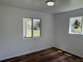 18-2024-2024 Nau Nani Rd in Mountain View, HI - Building Photo - Building Photo