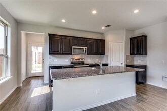 717 Presidio St in Krugerville, TX - Building Photo - Building Photo