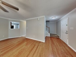 10440 Gold Pan Rd in Charlotte, NC - Building Photo - Building Photo