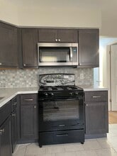 1261 Mehlview Ct, Unit 1261 in St. Louis, MO - Building Photo - Building Photo