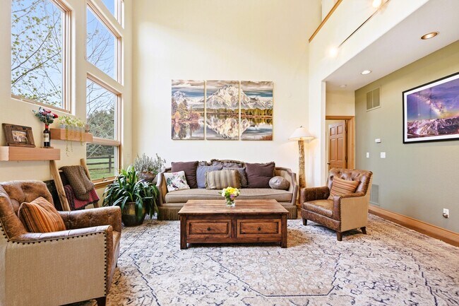 81 Elmgreen Ln in Evergreen, CO - Building Photo - Building Photo