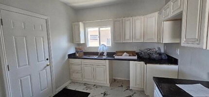 121 S 21st Ave in Phoenix, AZ - Building Photo - Building Photo