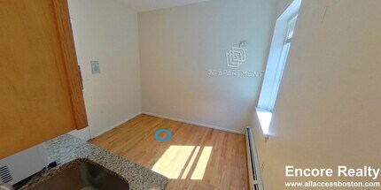 10 Wait St, Unit 302 in Boston, MA - Building Photo - Building Photo