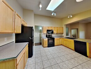8649 E Nido Ave in Mesa, AZ - Building Photo - Building Photo