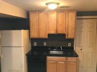 1909 11th St NW, Unit B in Washington, DC - Building Photo - Building Photo