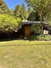 1570 Union St-Unit -1570 in Arcata, CA - Building Photo - Building Photo