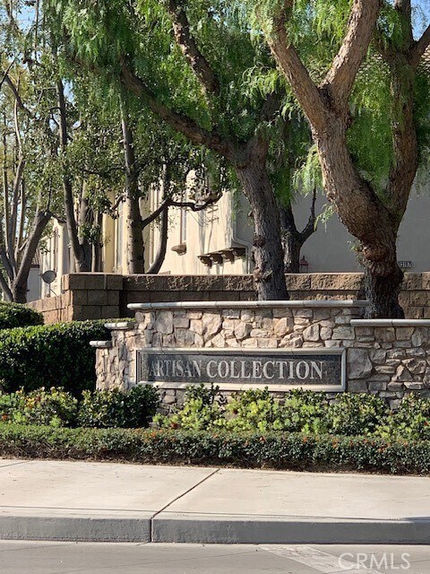 13255 Copra Ave in Chino, CA - Building Photo