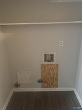 1505 Halston Cir NW in Huntsville, AL - Building Photo - Building Photo