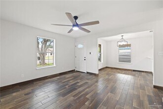1815 W Adelita St in Weslaco, TX - Building Photo - Building Photo