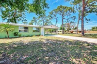 50 S New York Ave in Englewood, FL - Building Photo - Building Photo