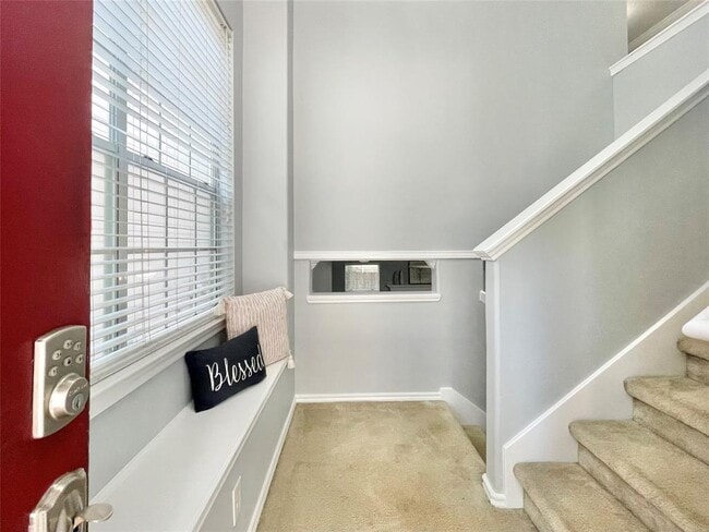 46 Marble Rock Pl in Spring, TX - Building Photo - Building Photo