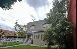 1981 Estrella Ave