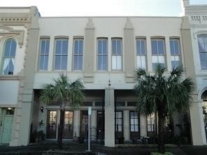 property at 2423 Market St