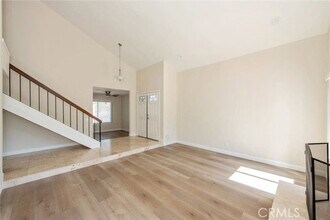 23992 Via La Coruna in Mission Viejo, CA - Building Photo - Building Photo