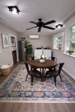 601 Tupelo Trail in Hinesville, GA - Foto de edificio - Building Photo