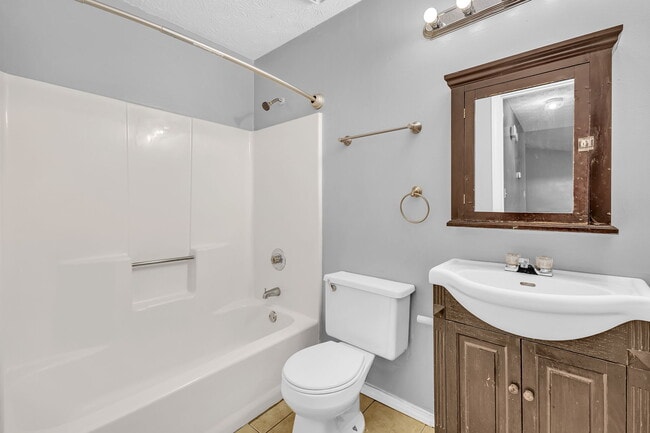 3699 Ashbill Ct in Rex, GA - Building Photo - Building Photo