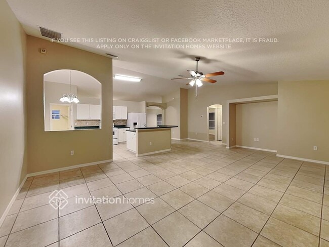 313 Towhee Rd in Winter Haven, FL - Building Photo - Building Photo