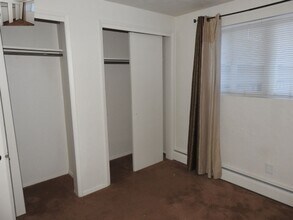 535 N St in Anchorage, AK - Building Photo - Building Photo