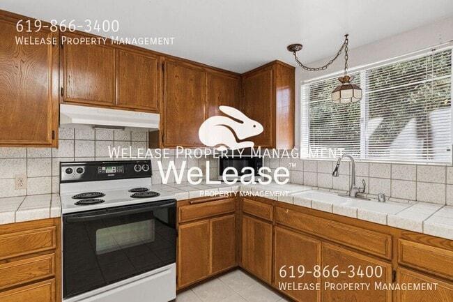 property at 3734 Bonita Canyon Rd