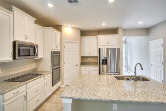 30708 Walker Cup Pl in Wesley Chapel, FL - Building Photo - Building Photo