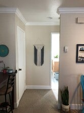 173 El Dorado St in Monterey, CA - Building Photo - Building Photo