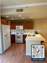 4800 Westlake Pkwy in Sacramento, CA - Building Photo
