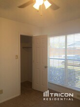 1638 Tuley St in Cedar Hill, TX - Building Photo - Building Photo