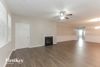 105 Queensway Ln in Mooresville, NC - Building Photo - Building Photo