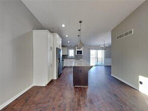 1525 Independence Ave N in Golden Valley, MN - Building Photo - Building Photo