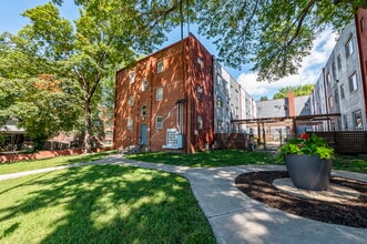 Gabriel in Kansas City, MO - Building Photo - Building Photo