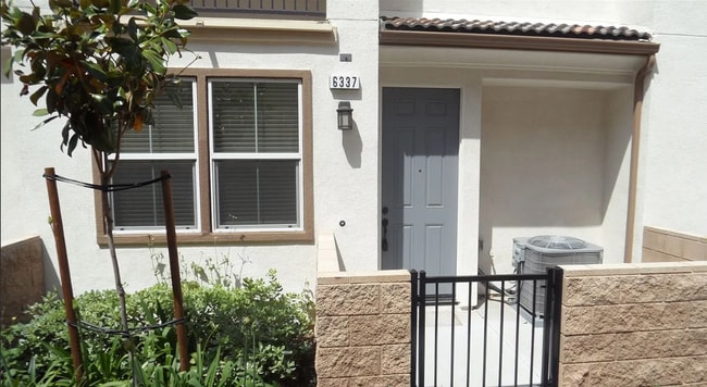 6337 Andromeda Ct