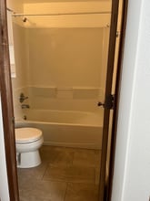 1105 Hays St in Fort Collins, CO - Building Photo - Building Photo