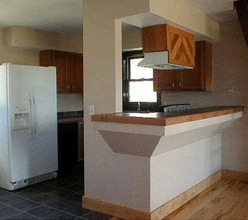 45 Blackstock Dr in Crested Butte, CO - Building Photo - Building Photo