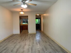 96-218 WAIAWA Rd in Pearl City, HI - Building Photo - Building Photo