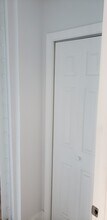 32 Fleet St, Unit #B in Boston, MA - Foto de edificio - Building Photo