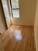 154 Hancock St in Brooklyn, NY - Building Photo - Building Photo