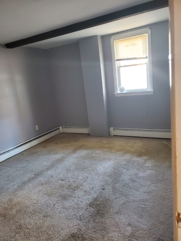 328 N Delsea Dr in Glassboro, NJ - Building Photo - Building Photo
