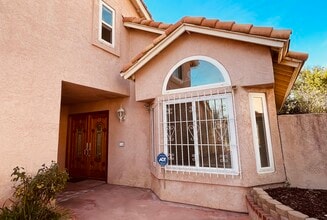 40095 Festival Rd in Murrieta, CA - Building Photo - Building Photo