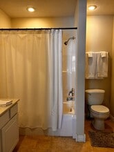 25575 17-770E in Waynesville, MO - Building Photo - Building Photo