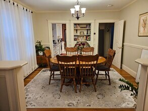 66 California St, Unit 66 in Watertown, MA - Foto de edificio - Building Photo