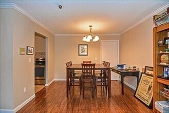 151 King St in Franklin, MA - Building Photo - Building Photo
