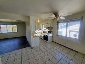 9324 W Allyn St in Milwaukee, WI - Building Photo - Building Photo