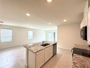 4668 Ostero St in Winter Haven, FL - Building Photo - Building Photo