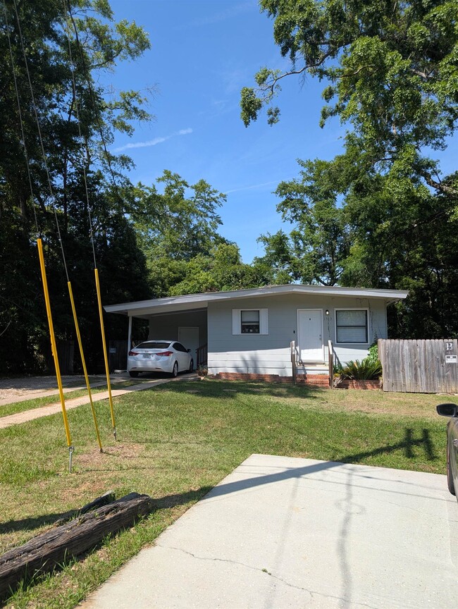 property at 1513 Atkamire Dr