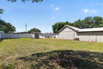 3240 Apfel Rd in Wesley Chapel, FL - Building Photo - Building Photo