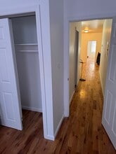 686 Woodward Ave, Unit 1floor right in Ridgewood, NY - Foto de edificio - Building Photo