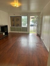 1670 Pensacola St in Honolulu, HI - Foto de edificio - Building Photo