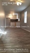 13201 126th St N in Largo, FL - Building Photo - Building Photo